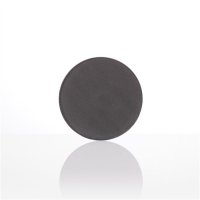 BROW POWDER PALETTE REFILL - DARK CHARCOAL