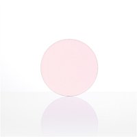 BROW POWDER PALETTE REFILL - HIGHLIGHTER