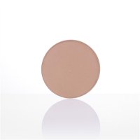 BROW POWDER PALETTE REFILL - LIGHT BROWN