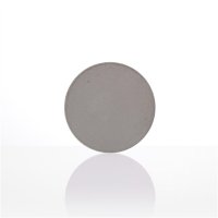 BROW POWDER PALETTE REFILL - LIGHT GREY