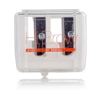 PROFESSIONAL WAX PENCIL SHARPENER - SACAPUNTAS