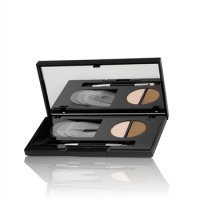 BROW POWDER - HI BROW LIGTH BROWN