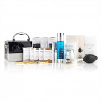 EXPORT TRAINING KIT 