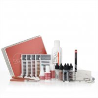 BROW PERFECT KIT