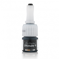 ULTIMATE II ADHESIVE 5G