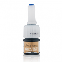 ULTIMATE ODOUR FREE ADHESIVE 5G