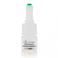 ADHESIVE REMOVER 5G