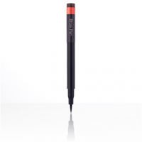 BROW PEN