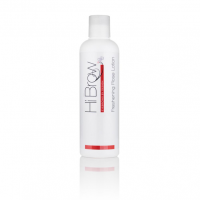 FRESHENING ROSE LOTION