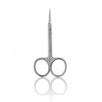 DELUXE PROFESSIONAL SCISSORS (TIJERA)