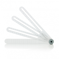 BROW STIX - REGLA DE CEJAS