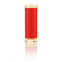 PROFESSIONAL SILKY THREAD - HILO