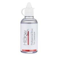 PROFESSIONAL BROW TINT DEVELOPER