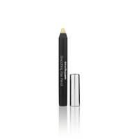 SMOOTHING WAX PENCIL - LAPIZ DE CERA