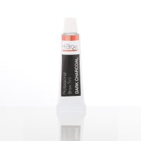 PROFESSIONAL BROW TINT - DARK CHARCOAL