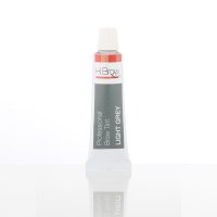 PROFESSIONAL BROW TINT - LIGHT GREY