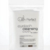 CLEANING CLOTH TOALLITAS