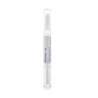 EASY LIFT GEL REMOVER