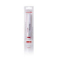 GROWTH & CONDITIONING SERUM - FORTALECEDOR