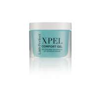 XPEL COMFORT GEL