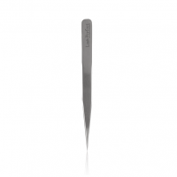 STRAIGHT TWEEZERS