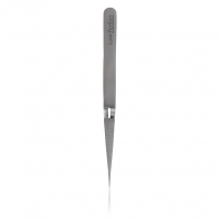 X TWEEZER
