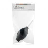 AIR BLOWER