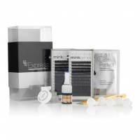 LALA EXPRESS KIT