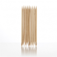 ORANGE STICKS - PALITOS NARANJA